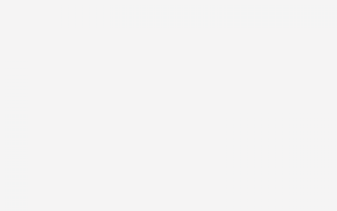 2023年农历哪天为甲申 易经预测2023大乱